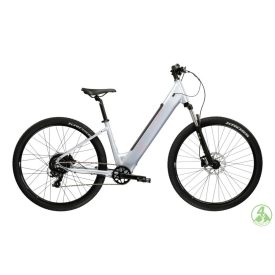Kross Solar Boost 1.0 LS