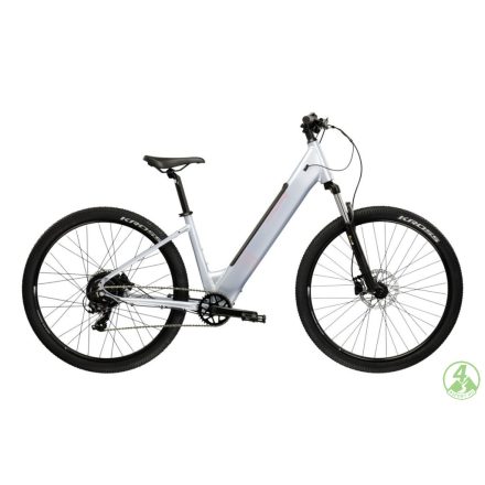 Kross Solar Boost 1.0 LS