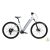 Kross Solar Boost 1.0 LS