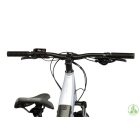 Kross Solar Boost 1.0 LS