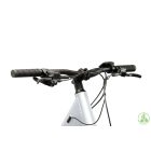 Kross Solar Boost 1.0 LS