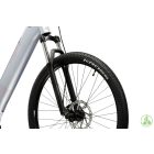 Kross Solar Boost 1.0 LS