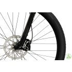 Kross Solar Boost 1.0 LS