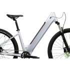 Kross Solar Boost 1.0 LS