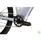 Kross Solar Boost 1.0 LS