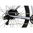 Kross Solar Boost 1.0 LS