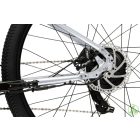 Kross Solar Boost 1.0 LS
