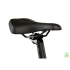 Kross Solar Boost 1.0 LS