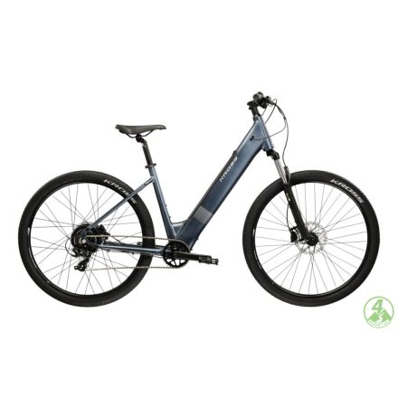 Kross Solar Boost 1.0 LS