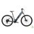 Kross Solar Boost 1.0 LS