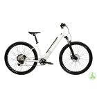 KROSS SOLAR BOOST 2.0 LS