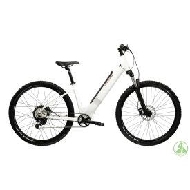 KROSS SOLAR BOOST 2.0 LS