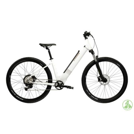 KROSS SOLAR BOOST 2.0 LS