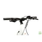KROSS SOLAR BOOST 2.0 LS