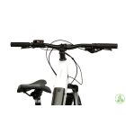 KROSS SOLAR BOOST 2.0 LS