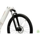 KROSS SOLAR BOOST 2.0 LS