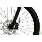 KROSS SOLAR BOOST 2.0 LS