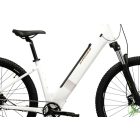 KROSS SOLAR BOOST 2.0 LS
