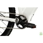KROSS SOLAR BOOST 2.0 LS