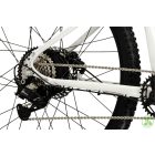 KROSS SOLAR BOOST 2.0 LS