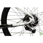 KROSS SOLAR BOOST 2.0 LS