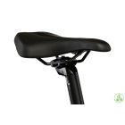 KROSS SOLAR BOOST 2.0 LS