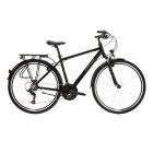 Kross Trans 1.0 2022 kerékpár L