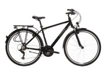 Kross Trans 1.0 2022 kerékpár L