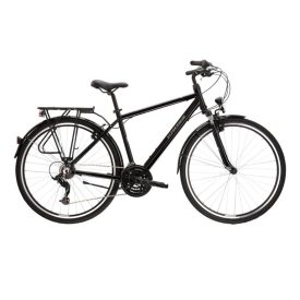 Kross Trans 1.0 2022 kerékpár L