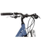 Kross Trans 2.0 2022 női kerékpár L