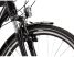 Kross Trans 4.0 2022 kerékpár M