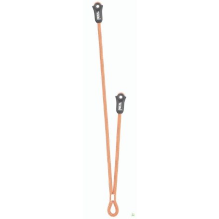Petzl DUAL CAVING    