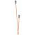Petzl DUAL CAVING    