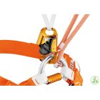 Petzl DUAL CAVING    