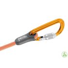 Petzl DUAL CAVING    