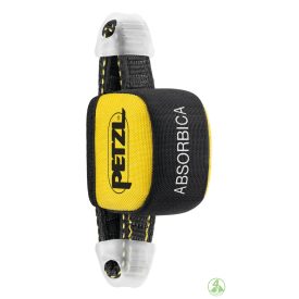 Petzl Absorbica energiaelnyelő 