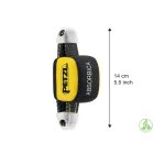 Petzl Absorbica energiaelnyelő 