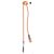 Petzl CONNECT ADJUST   