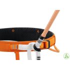 Petzl CONNECT ADJUST   