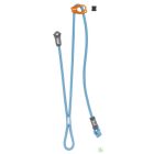 Petzl DUAL CONNECT ADJUST   