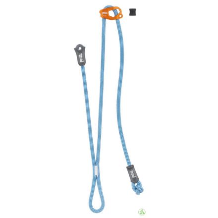Petzl DUAL CONNECT ADJUST   