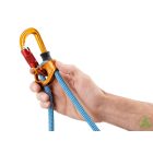 Petzl DUAL CONNECT ADJUST   