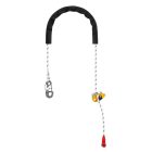 Petzl Grillon Hook kantár  4m 