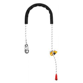 Petzl Grillon Hook kantár  4m 