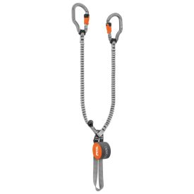 Petzl SCORPIO VERTIGO   