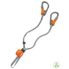 Petzl SCORPIO EASHOOK   