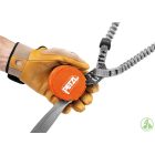 Petzl SCORPIO EASHOOK   