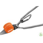 Petzl SCORPIO EASHOOK   