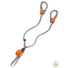 Petzl SCORPIO EASHOOK SW   