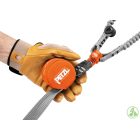 Petzl SCORPIO EASHOOK SW   